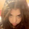 meryemjouy
